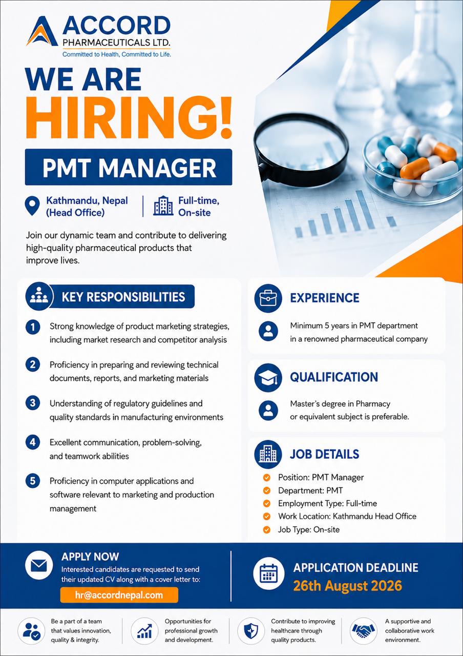Hiring